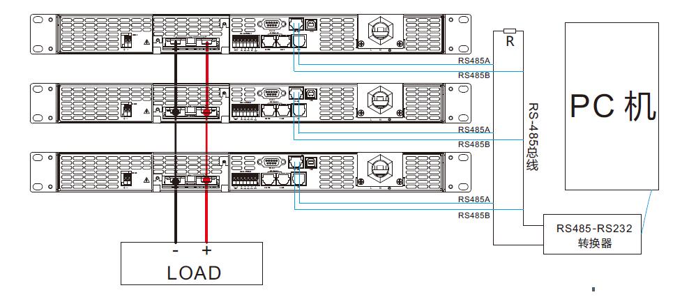 1504515170628692.jpg 1504515170628692.jpg