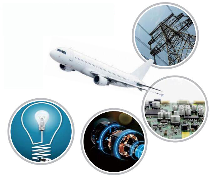 1504749894277459.jpg 1504749894277459.jpg