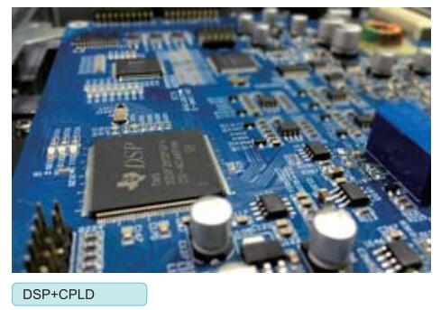 1505379630487162.jpg 1505379630487162.jpg