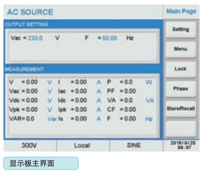 1505379633379126.jpg 1505379633379126.jpg