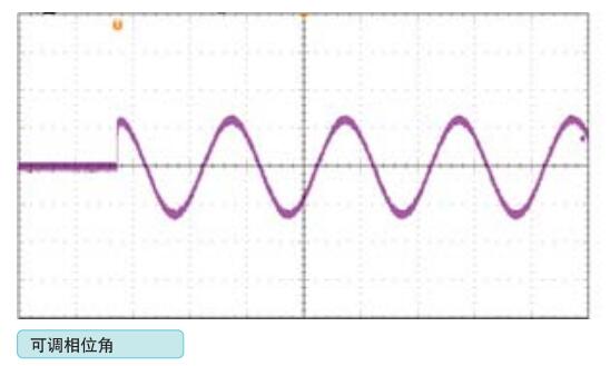 1505379819514776.jpg 1505379819514776.jpg