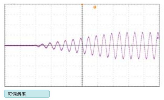 1505379823882003.jpg 1505379823882003.jpg