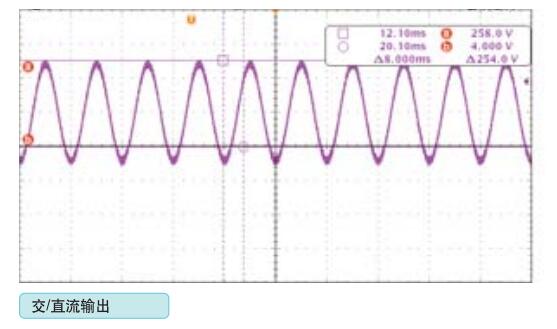 1505379880127154.jpg 1505379880127154.jpg