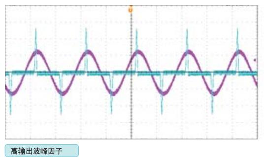 1505379882696011.jpg 1505379882696011.jpg