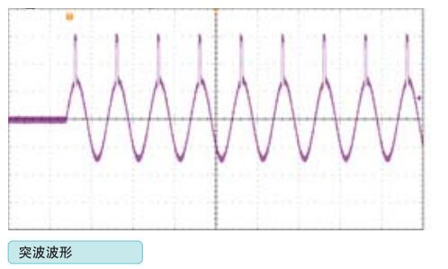 1505380143817905.jpg 1505380143817905.jpg