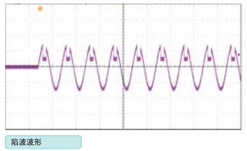 1505380145569452.jpg 1505380145569452.jpg