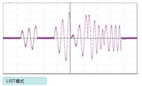 1505380182221396.jpg 1505380182221396.jpg