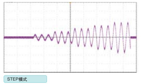 1505380226684702.jpg 1505380226684702.jpg