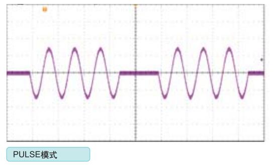 1505380230365886.jpg 1505380230365886.jpg