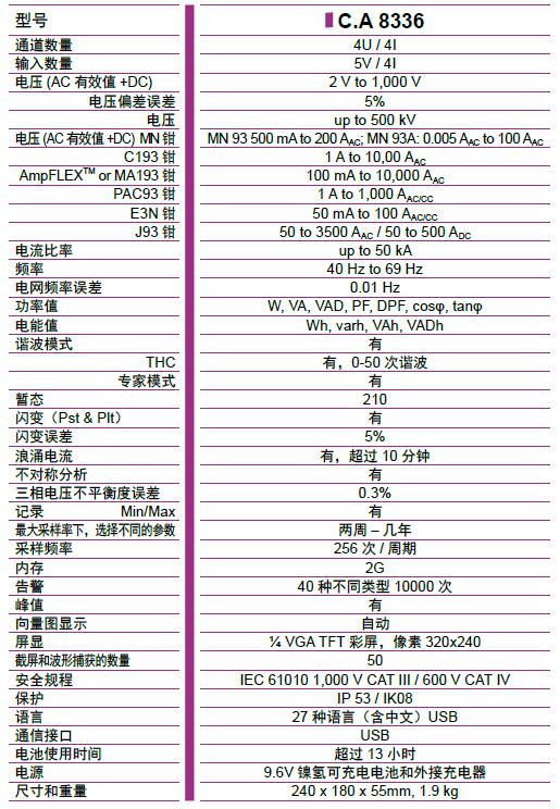 1506323862977310.jpg 1506323862977310.jpg