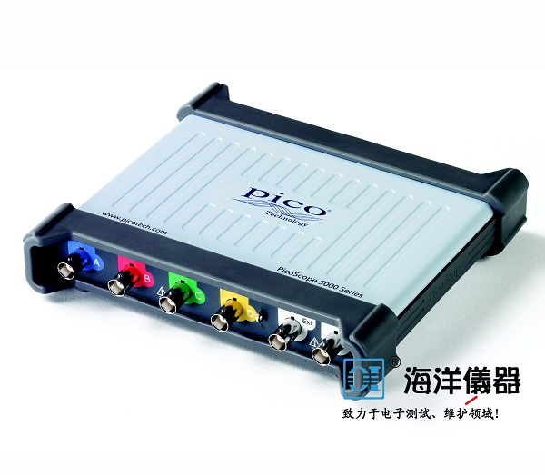 1506411328593256.jpg 1506411328593256.jpg