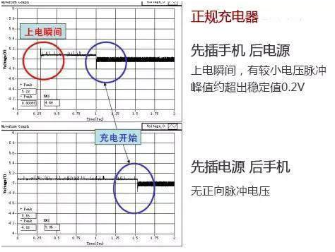 1507605622797704.png blob.png