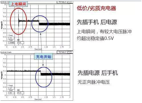 1507605641817998.png blob.png