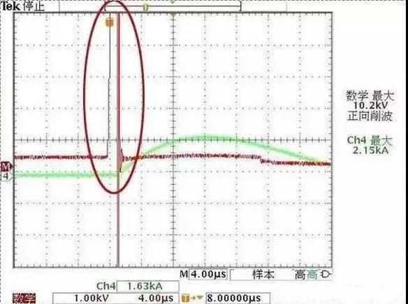 1508377413556967.jpg 1508377413556967.jpg