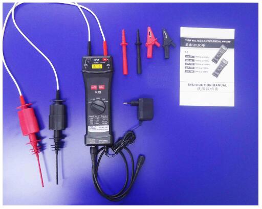 1508461720321752.jpg 5721c9c3997fc.JPG