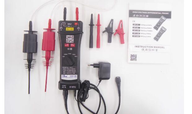 1508461954648642.jpg oitek_電壓探頭.jpg