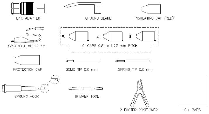 1508477894186460.jpg 20.jpg