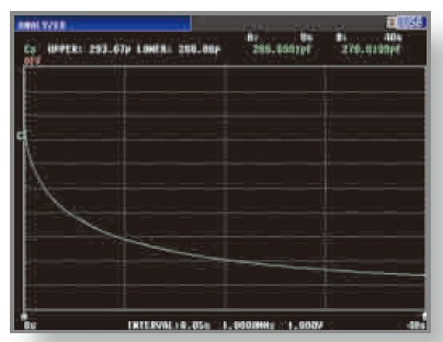 1508727853941435.png 3.png