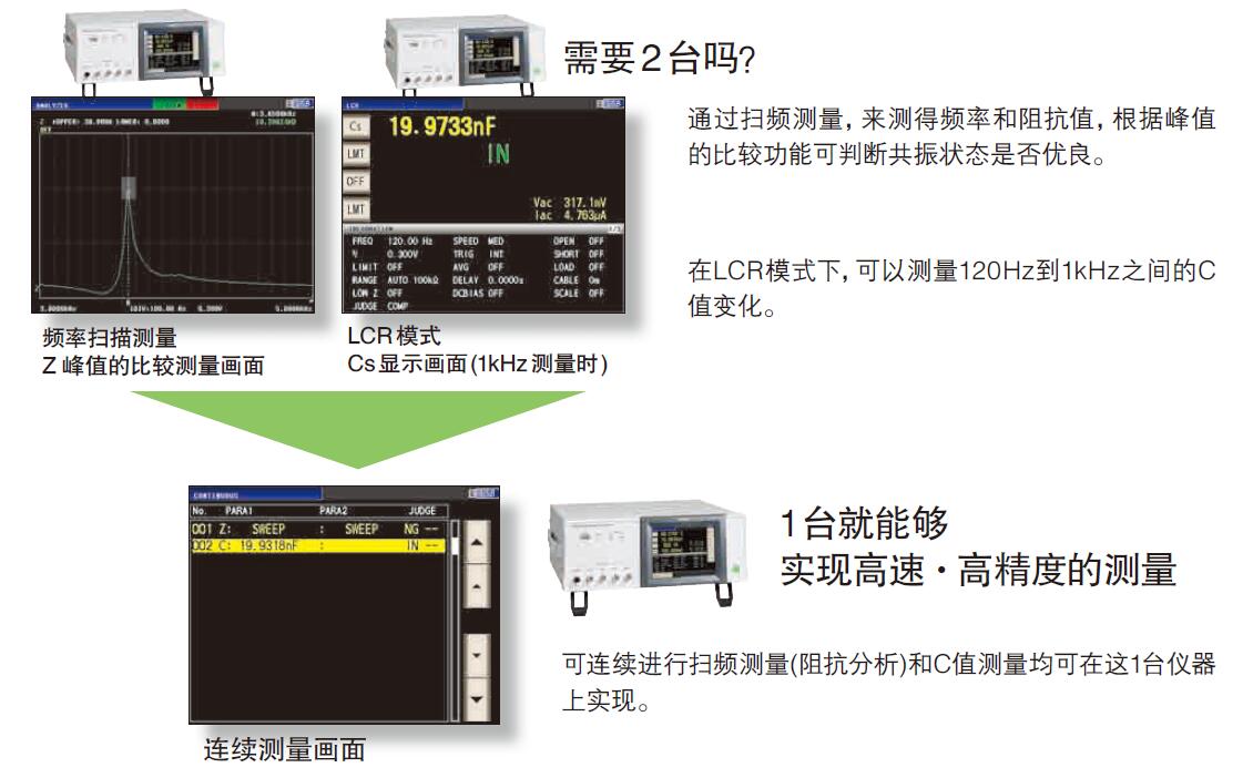 1508729608888998.jpg 1508729608888998.jpg