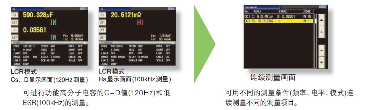 1508729631931351.jpg 1508729631931351.jpg