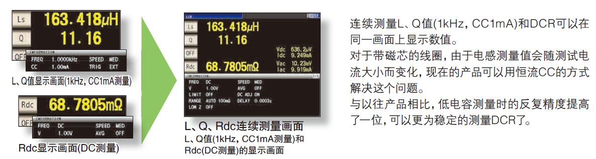 1508729641875506.jpg 1508729641875506.jpg