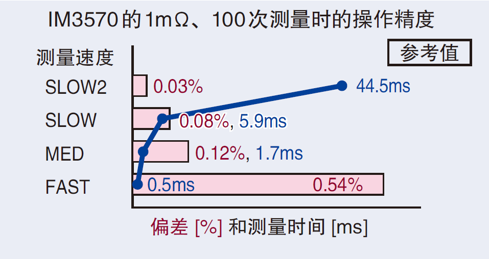 1508729675950462.png 1508729675950462.png