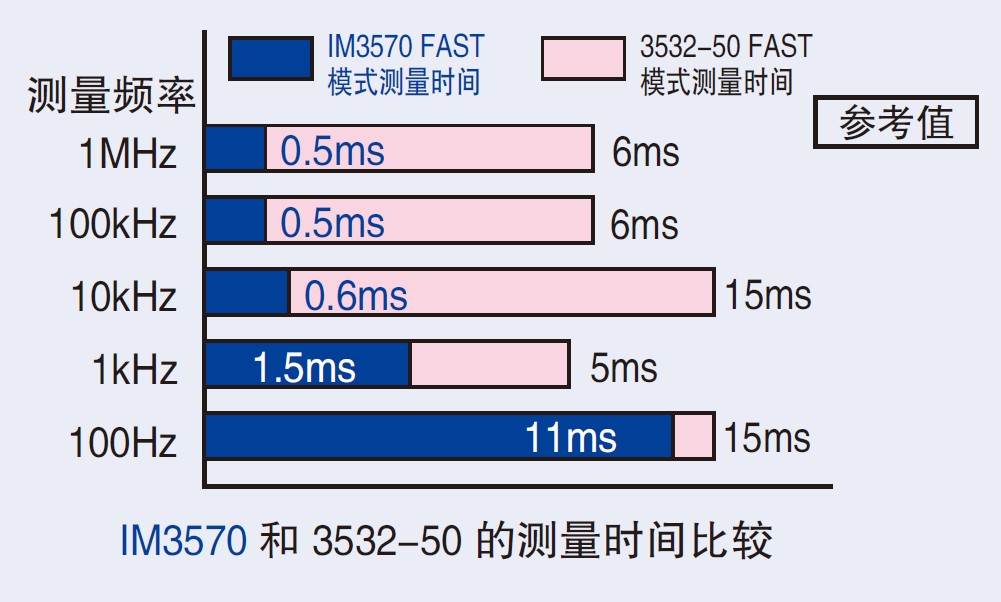 1508729691647150.png 1508729691647150.png