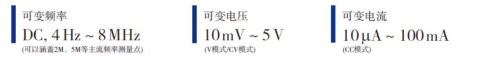 1508815942659425.jpg 1508815942659425.jpg