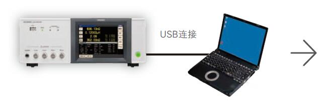 1508815964953753.jpg 1508815964953753.jpg