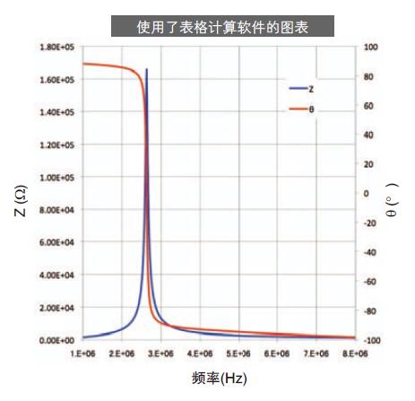 1508815969363922.jpg 1508815969363922.jpg