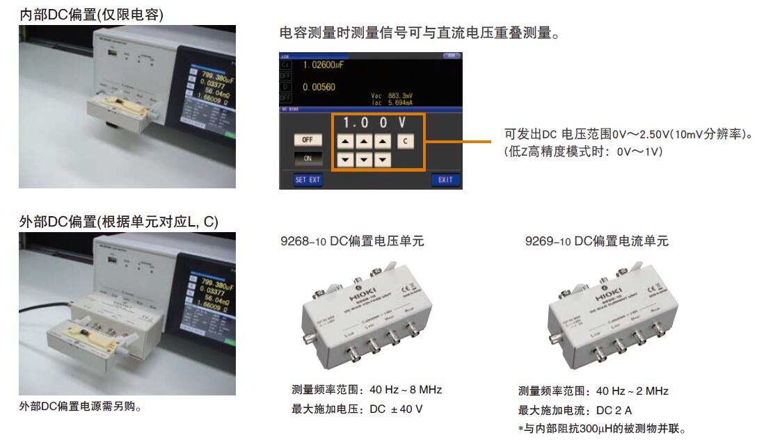 1508816022134974.jpg 1508816022134974.jpg