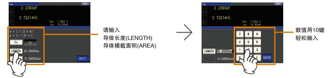 1508816041725250.jpg 1508816041725250.jpg