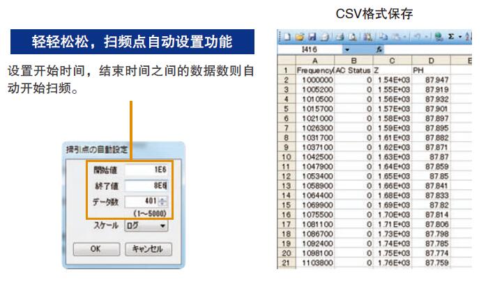 1508816064945183.jpg 1508816064945183.jpg