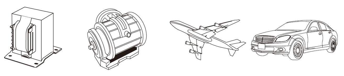 1509434712658239.jpg 1509434712658239.jpg