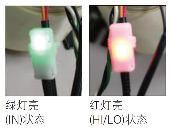 1509434749343916.jpg 1509434749343916.jpg