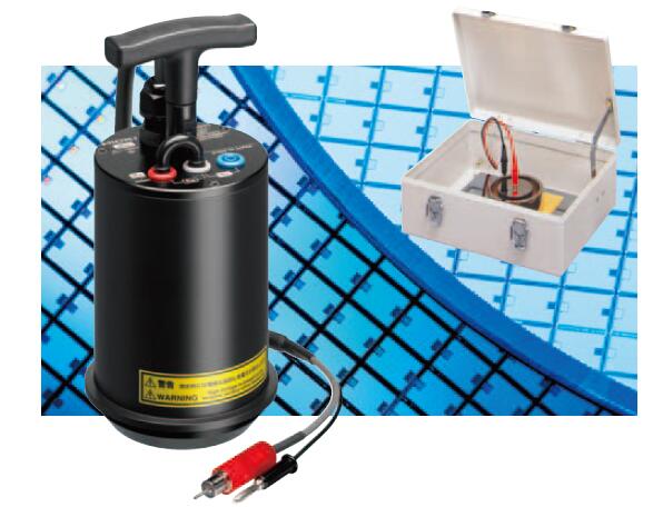 1510020415569167.jpg 1510020415569167.jpg