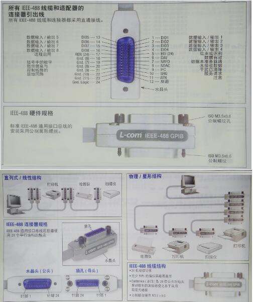1510724672278168.jpg gooxian2.jpg