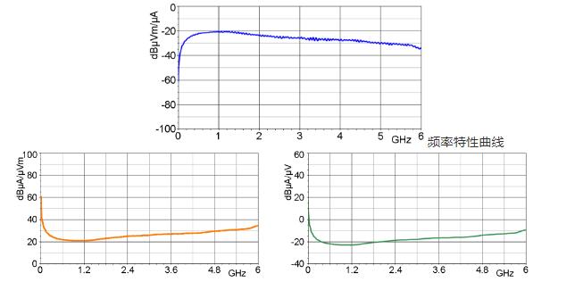 1510885745482172.jpg 11.jpg