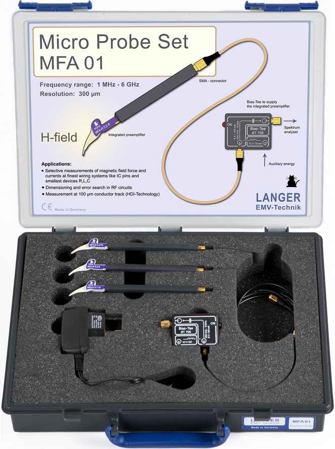 1510886040839813.jpg 1510886040839813.jpg