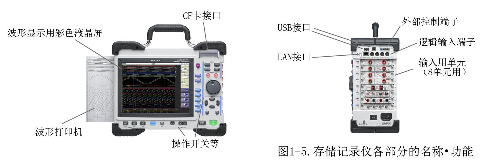 1511164841715153.jpg 1511164841715153.jpg