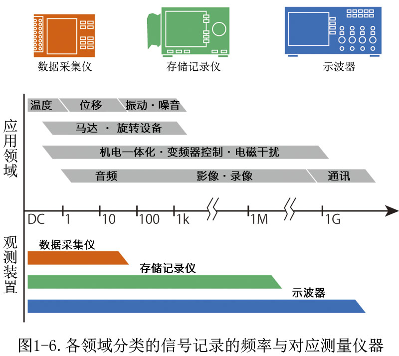 1511166322635093.jpg 1511166322635093.jpg