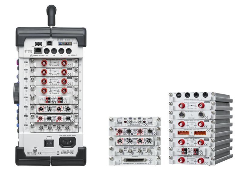 1511167194110222.jpg 1511167194110222.jpg