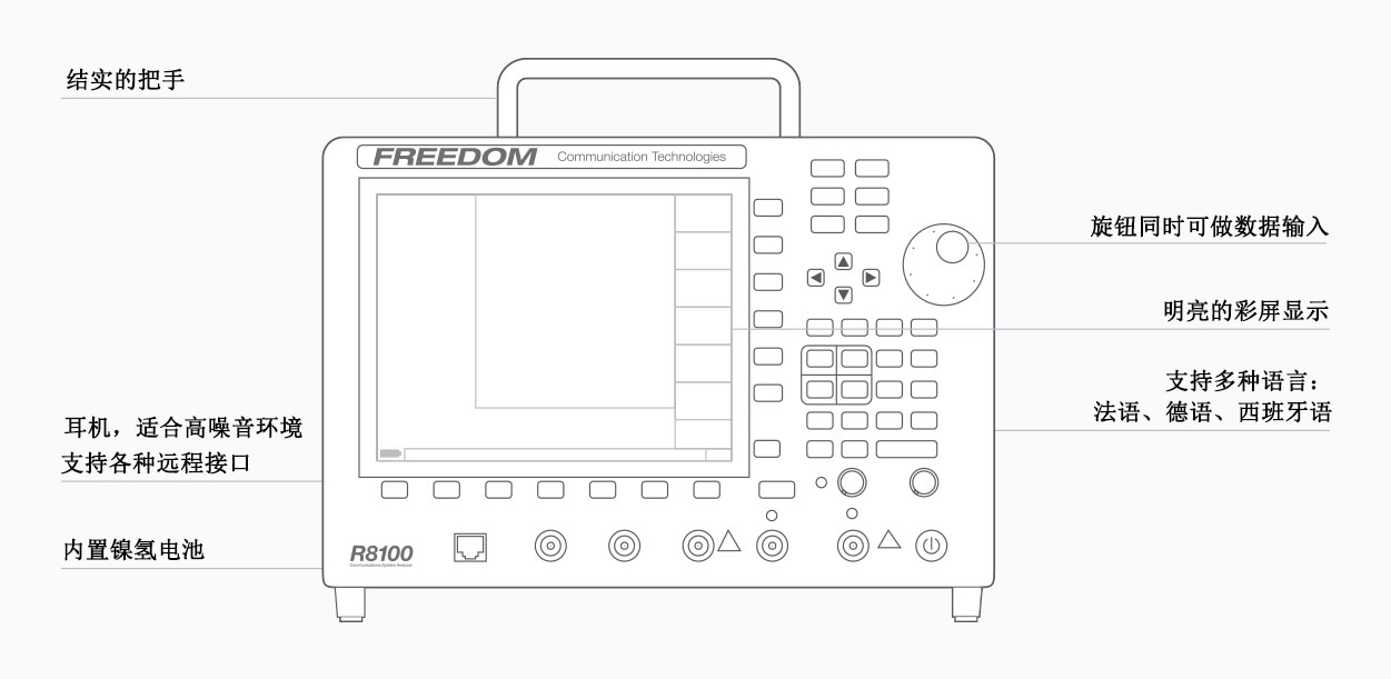 1512978480909638.jpg 1512978480909638.jpg