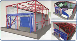 1512979985561581.jpg 121105.jpg