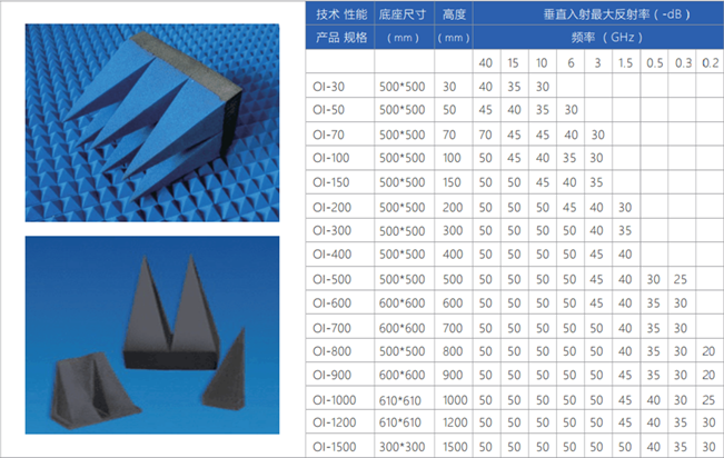 1512980919830653.png 121108.png