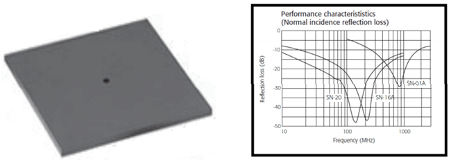 1512981049172792.png 121107.png