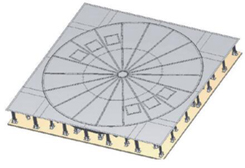 1512981350829735.jpg 121109.jpg