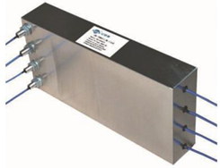 1512981448131345.jpg 1211010.jpg