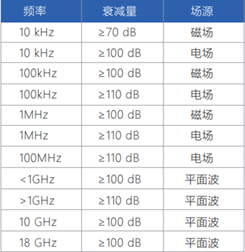 1512982717910011.png 1211012.png