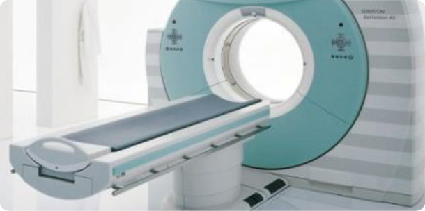 醫療設備和器械電磁兼容測試方案